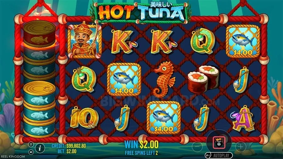 arionplay login Probability in Casino Games