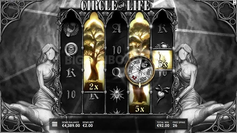 playtime Understanding Roulette Odds