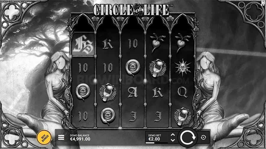 arionplay login Card Counting Myths Debunked