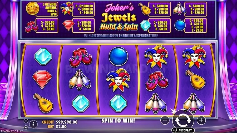 Player receiving a bonus, illustrating the benefits of promotions for playtime