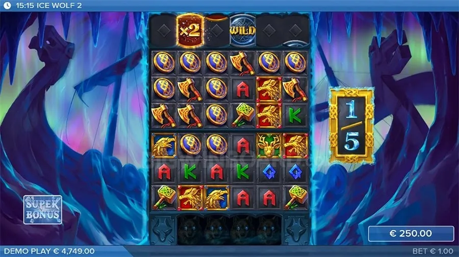 playtime VIP loyalty program with exclusive rewards