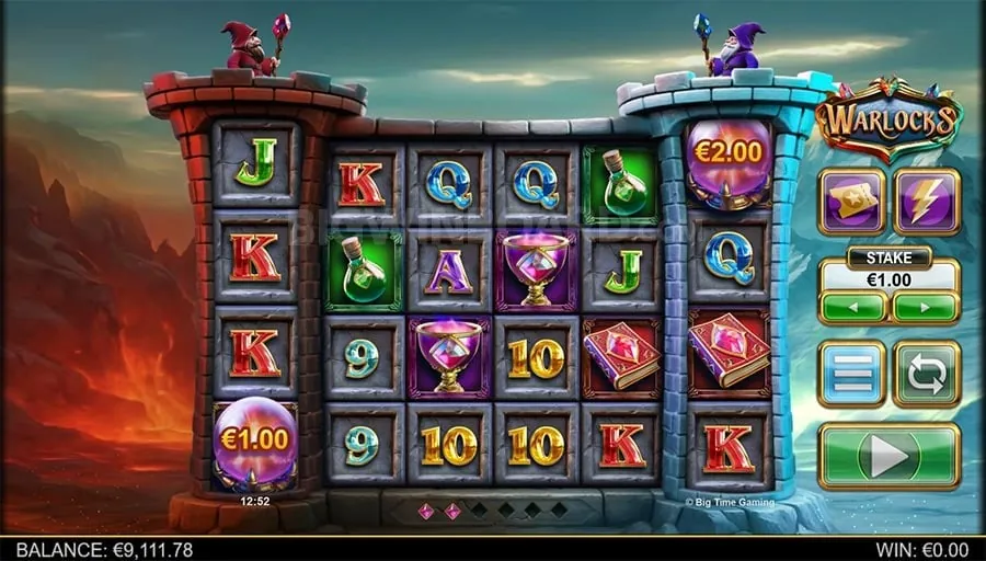 arionplay login Mastering Blackjack Basics