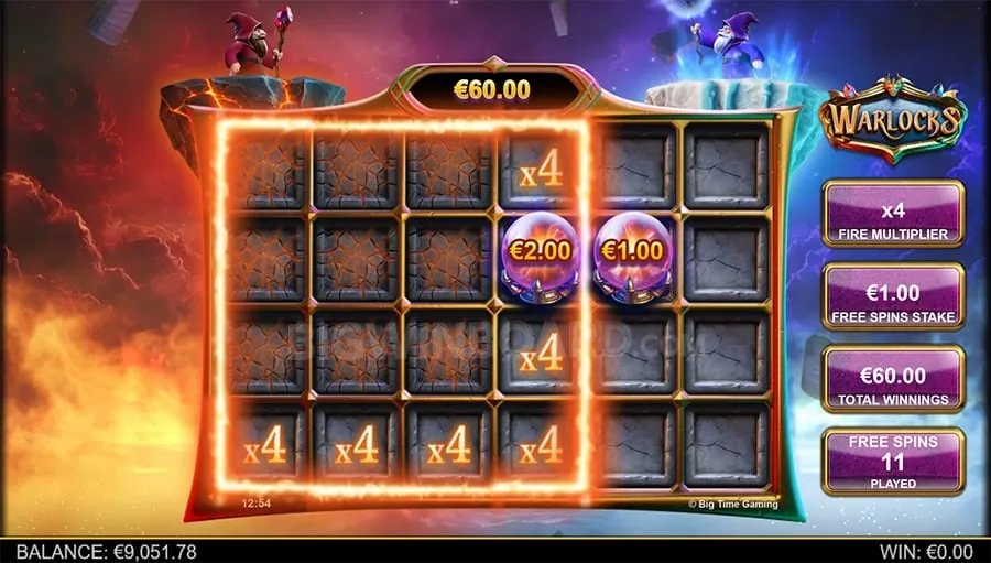 arionplay login Understanding Roulette Odds