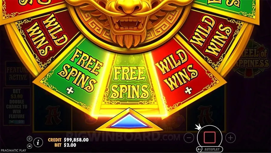 playtime Demystifying Casino Bonuses