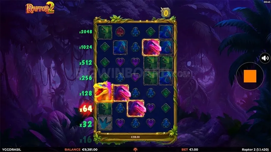 arionplay login Casino Game Strategy Guide
