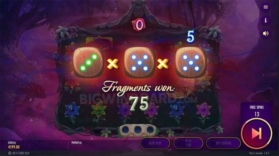 Exclusive playtime original games for Philippine players