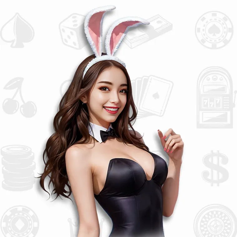Live betting screen with real-time scores
