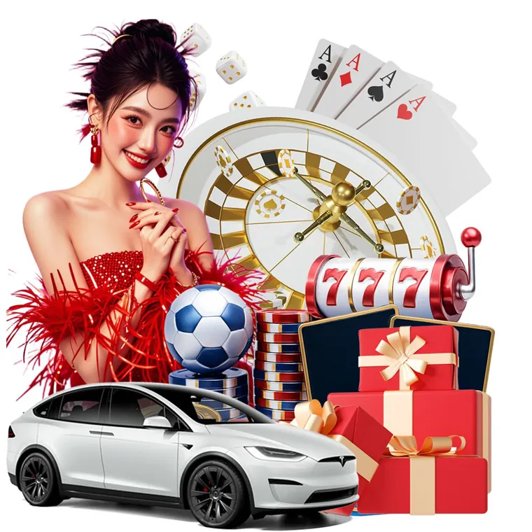 Secure online gaming platform with fair play policies
