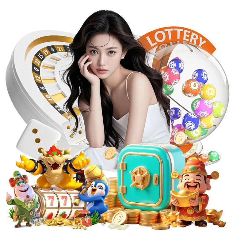 Mobile Gaming Icon