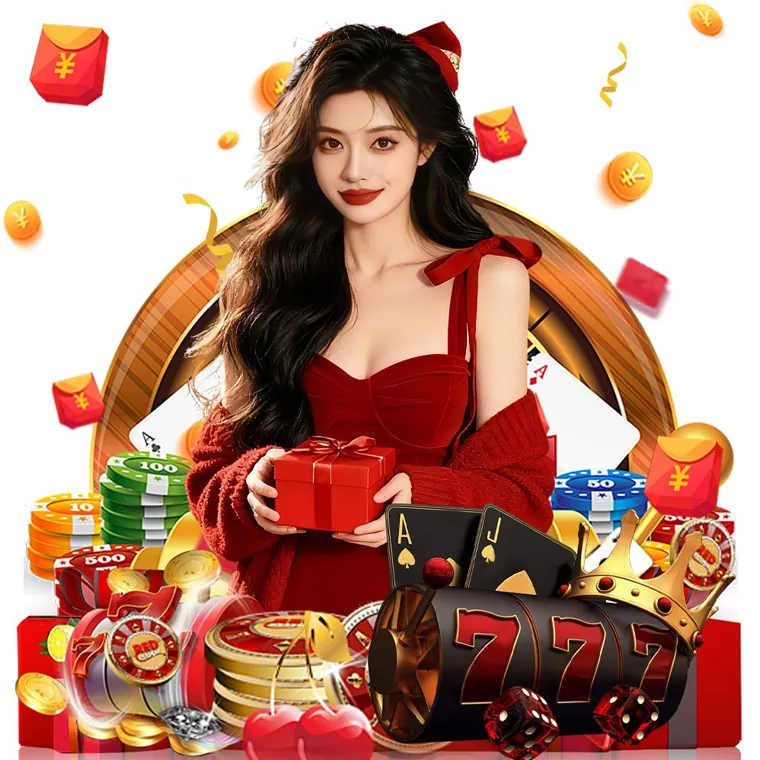 Welcome bonus offer for new online poker players