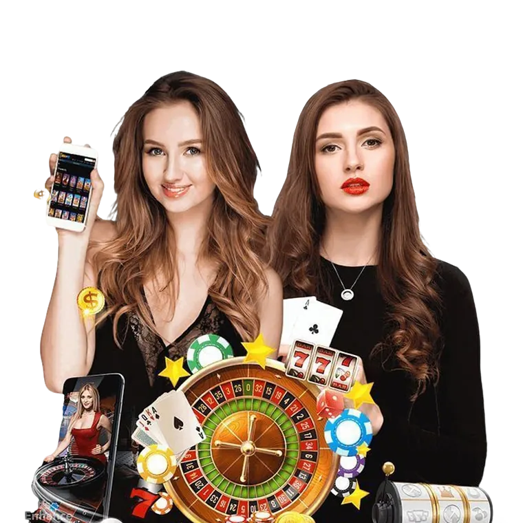 VIP loyalty program for dedicated online poker players