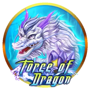 Focused data purpose icon for Arionplay login