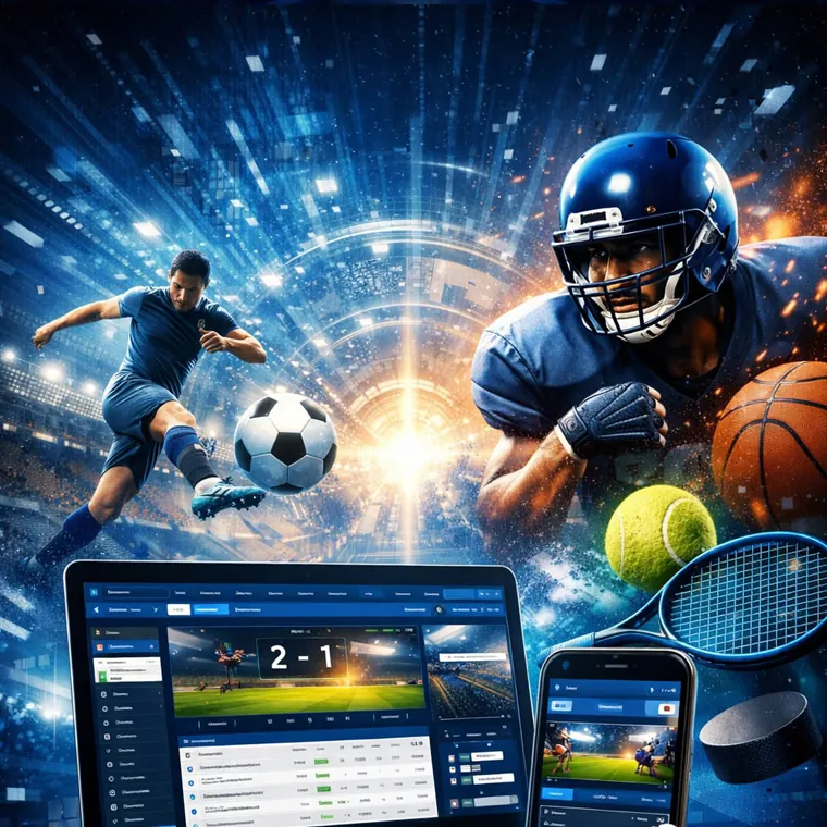 Exclusive playtime online casino bonuses