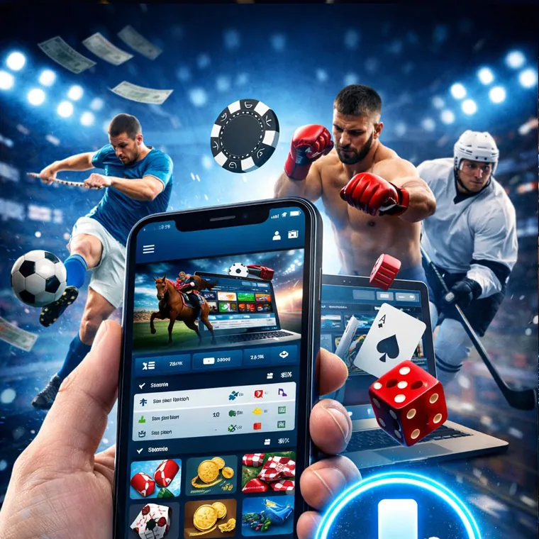 Our Mission: Enhancing Your Playtime Experience