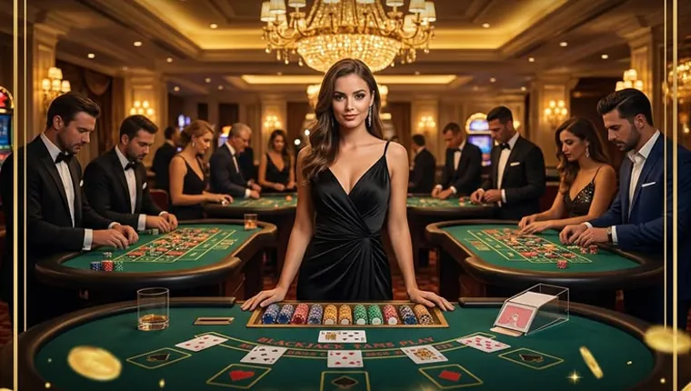 Advanced data encryption and cybersecurity measures at playtime online casino