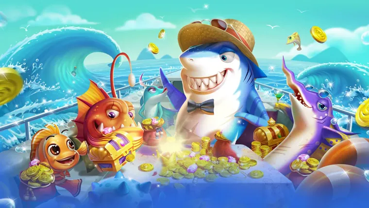 Customer support representative assisting with data privacy concerns for playtime online casino