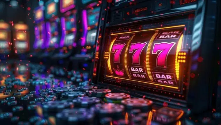 Online gaming tournament for playtime players