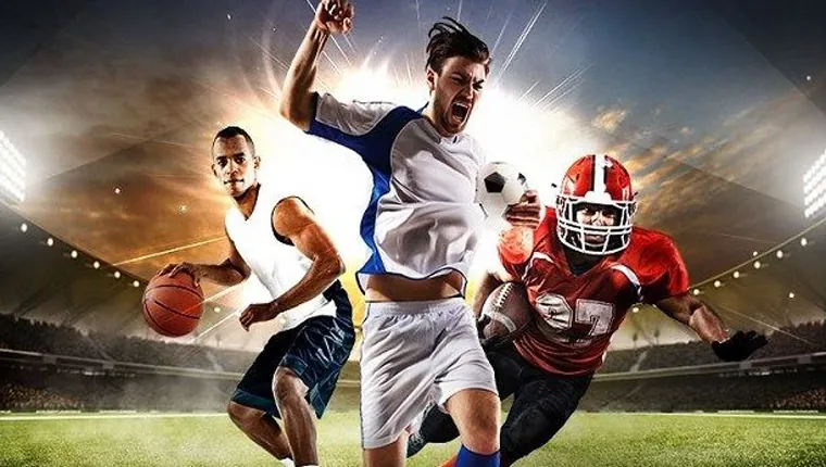 Guide for responsible playtime and safe online gambling