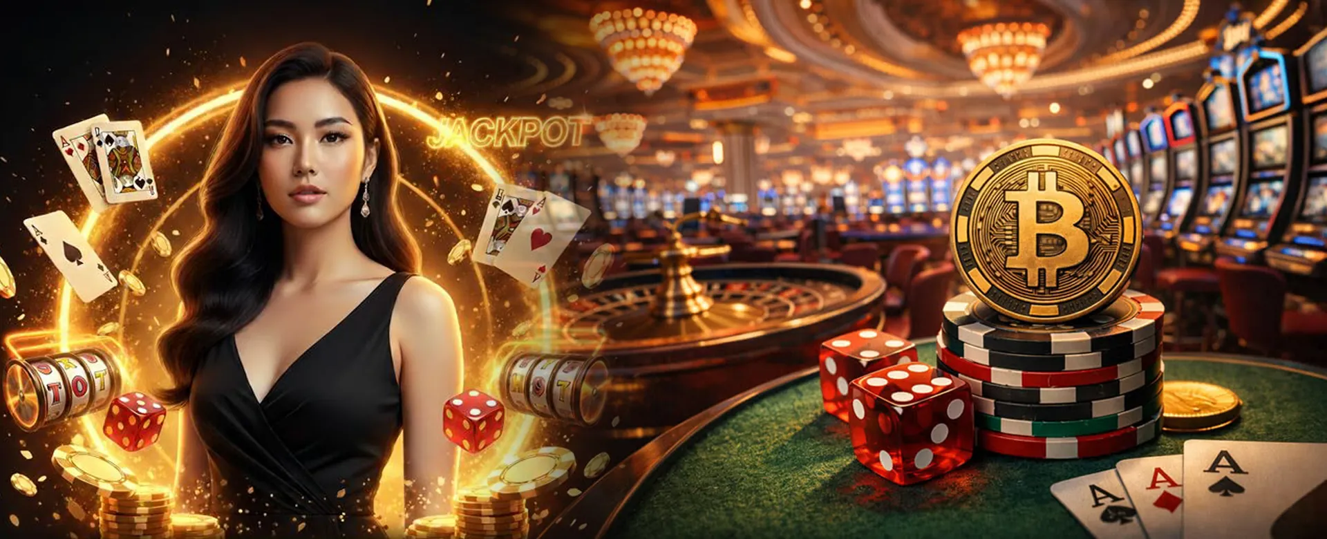 Player enjoying Playtime PH casino games with exclusive bonuses