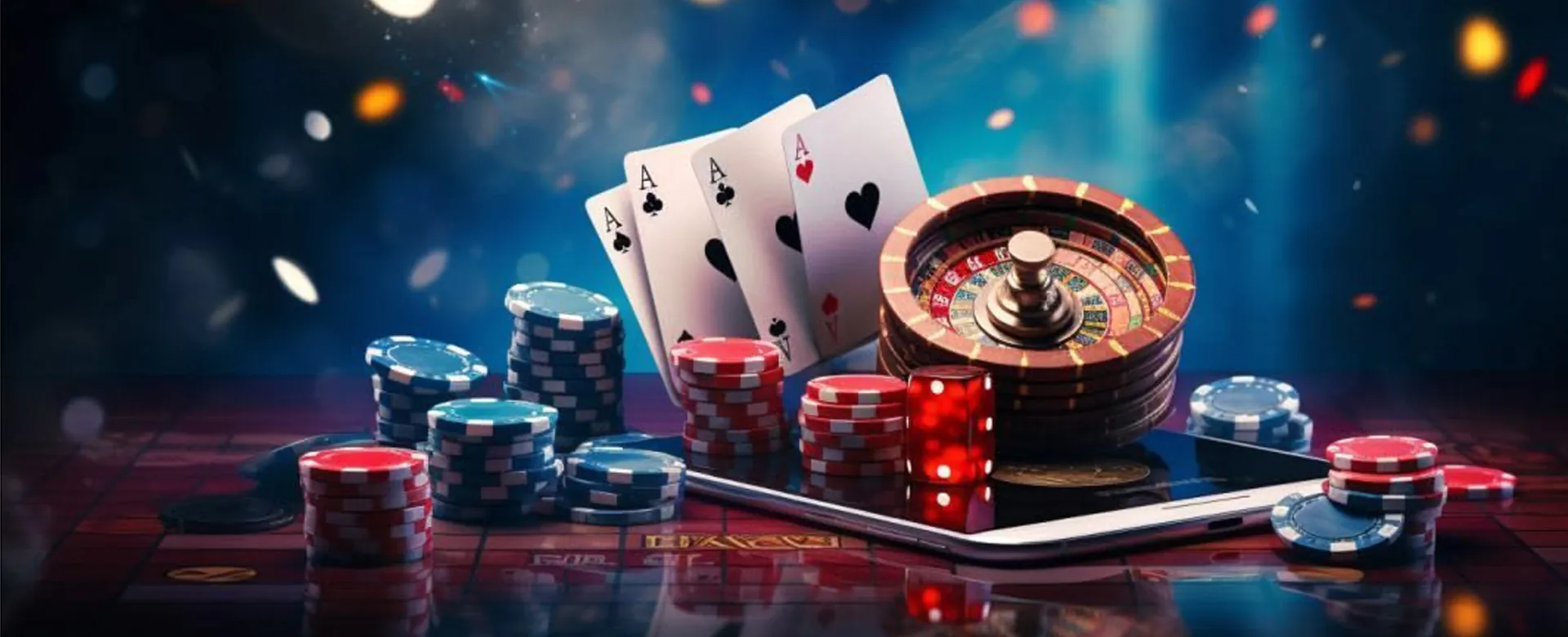 playtime Online Casino Promotions and Bonuses in the Philippines