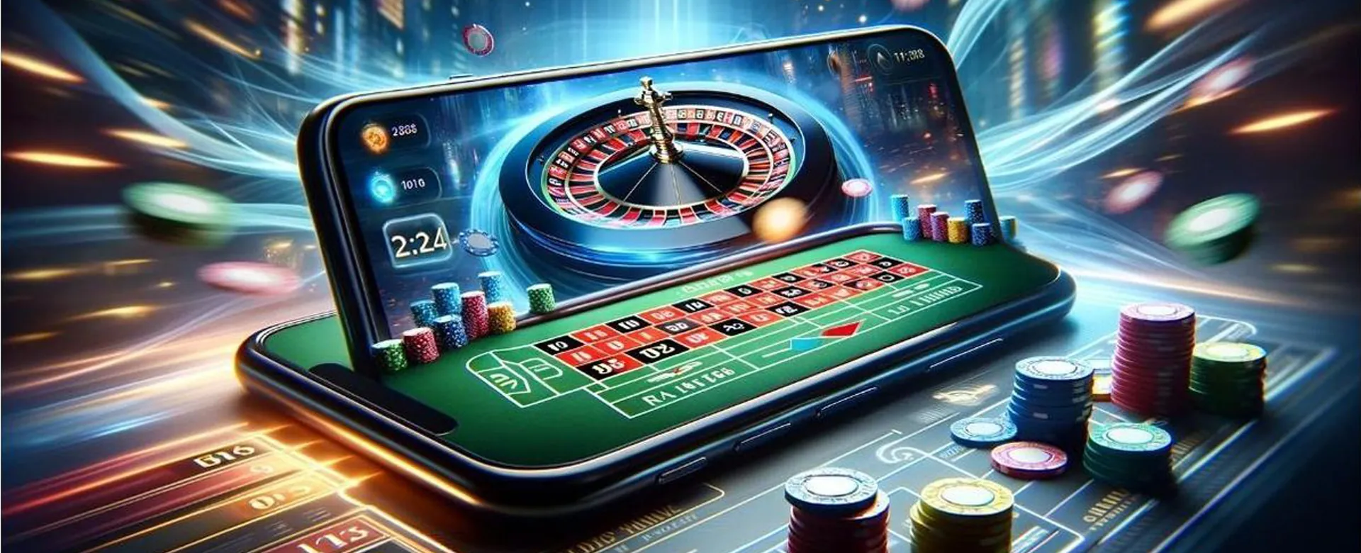 Playtime 2026 Official Live Casino: Authentic Gaming Experience in the Philippines