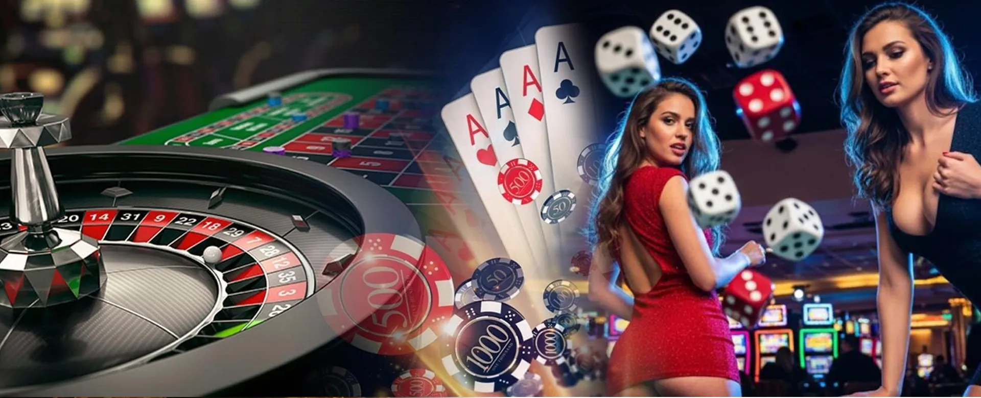 Playtime 2026 Official Mobile Casino App Download