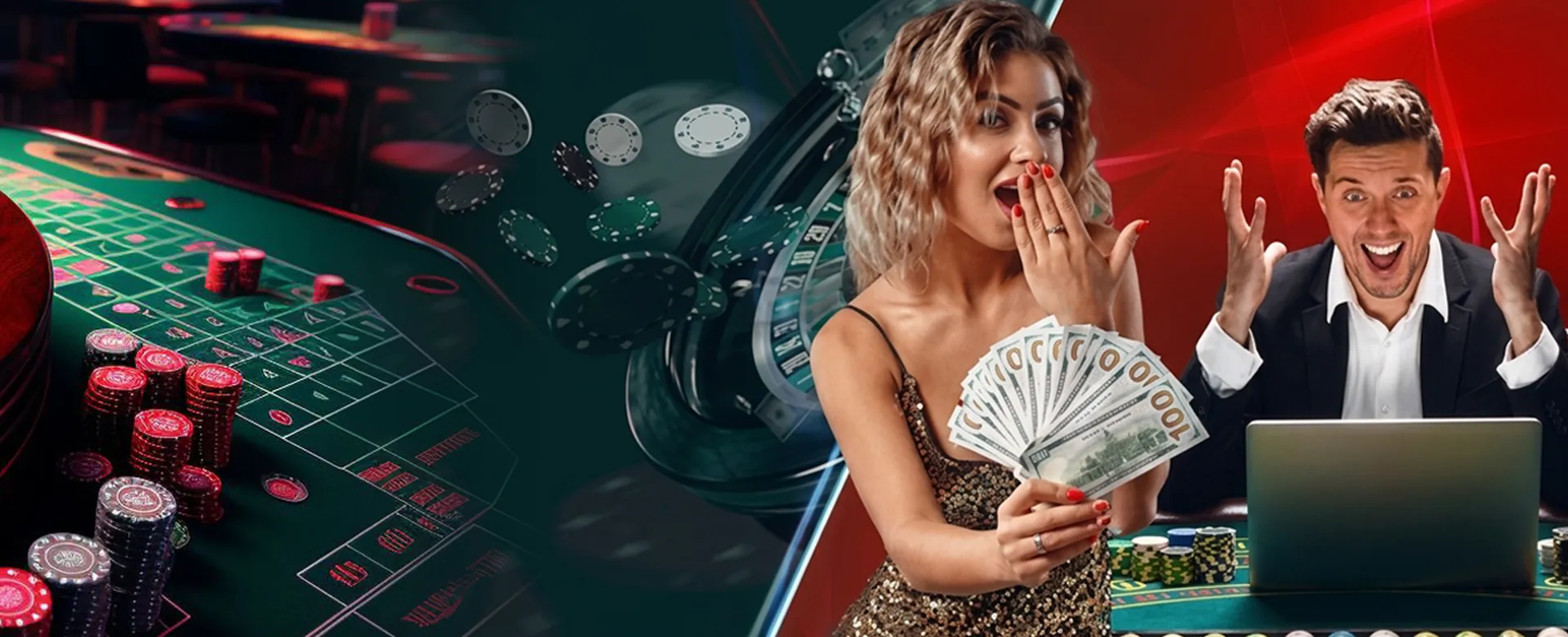 Player enjoying online casino games on a mobile device, representing maximizing playtime