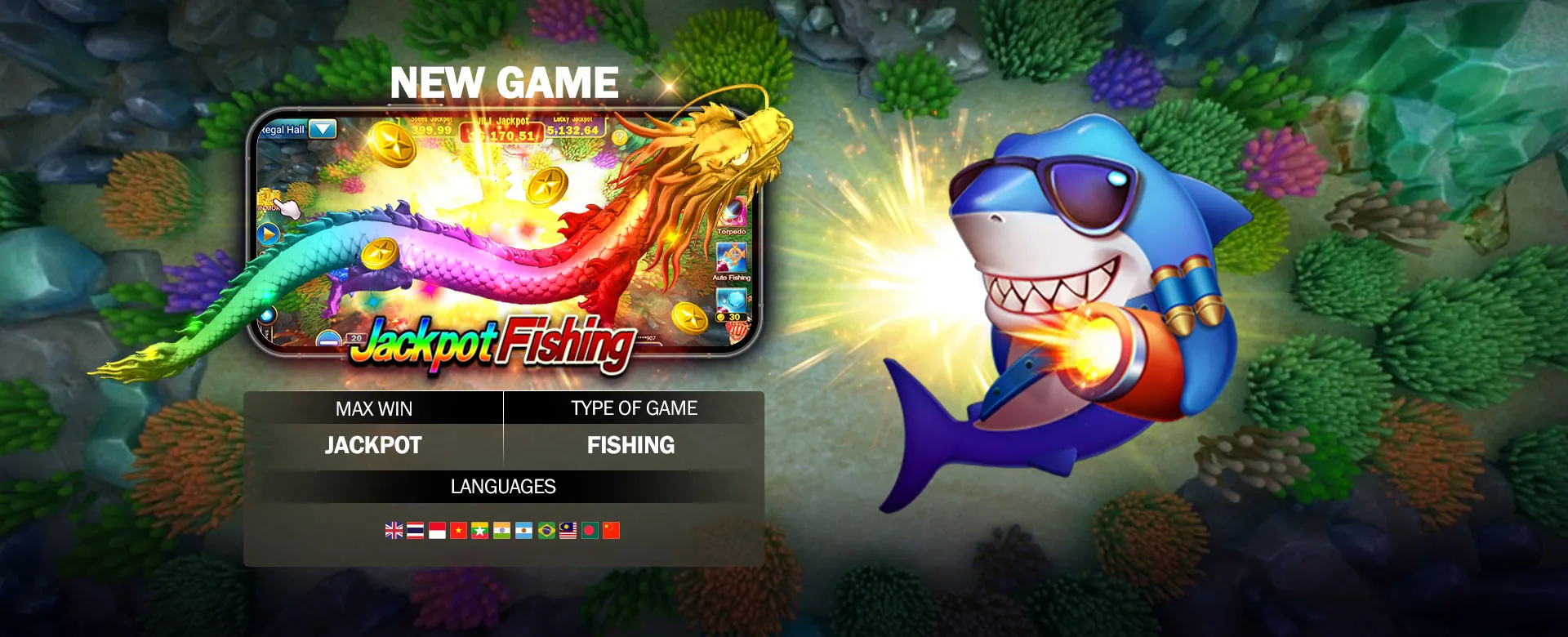 Secure digital privacy protection for playtime online casino users in the Philippines