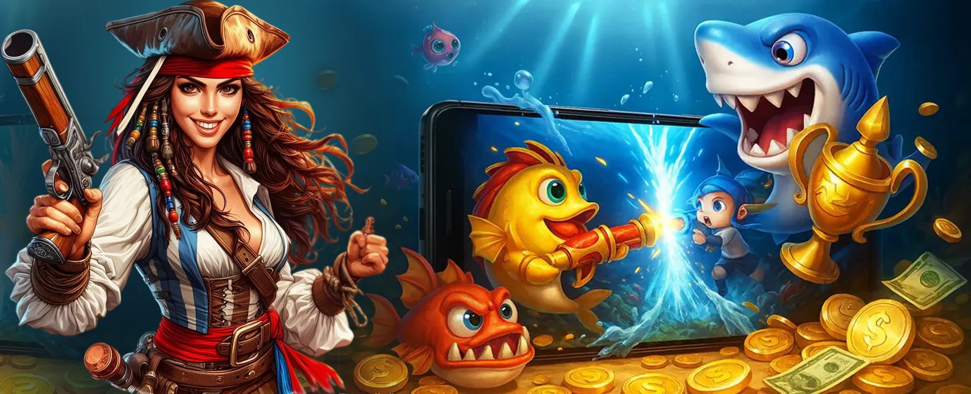 Digital cookies on a secure online platform, representing playtime online casino's cookies policy