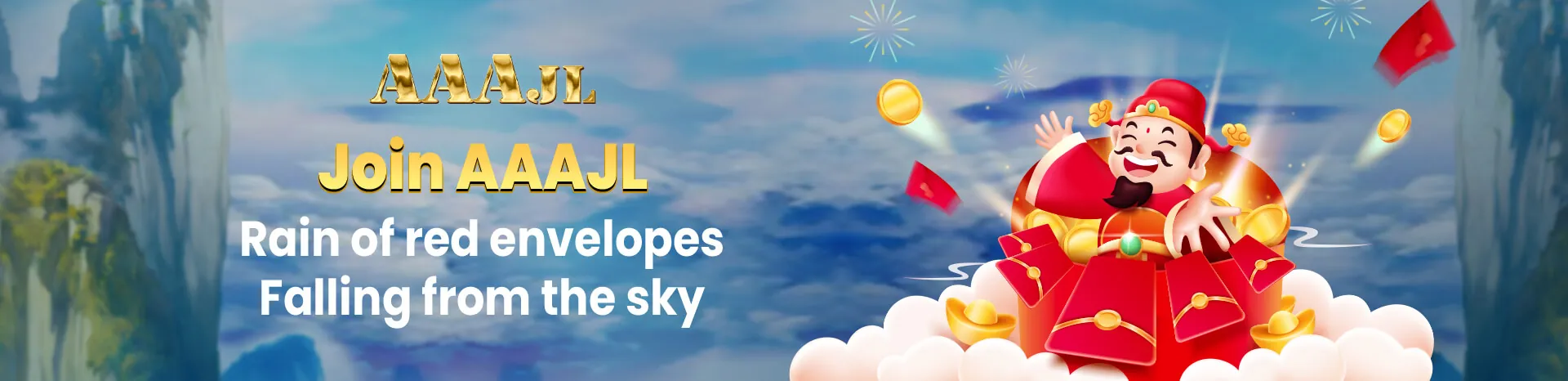 Luxurious Arionplay login casino lobby with players enjoying games