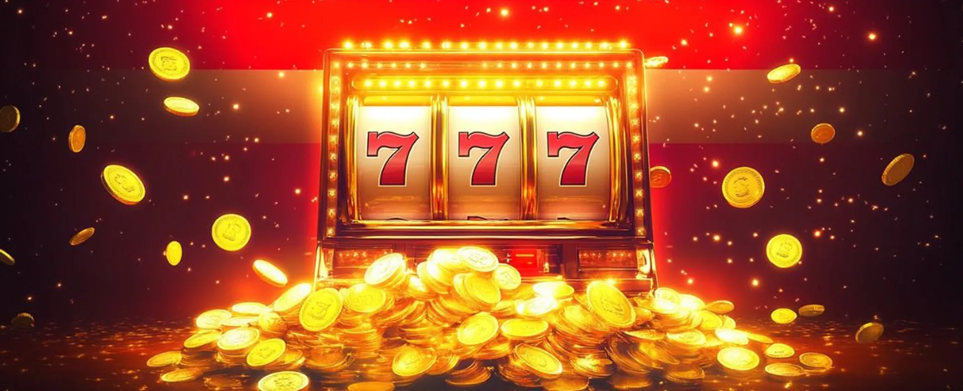 A vibrant digital landscape showcasing the evolution of iGaming playtime in the Philippines, with futuristic casino elements and secure online gaming symbols.