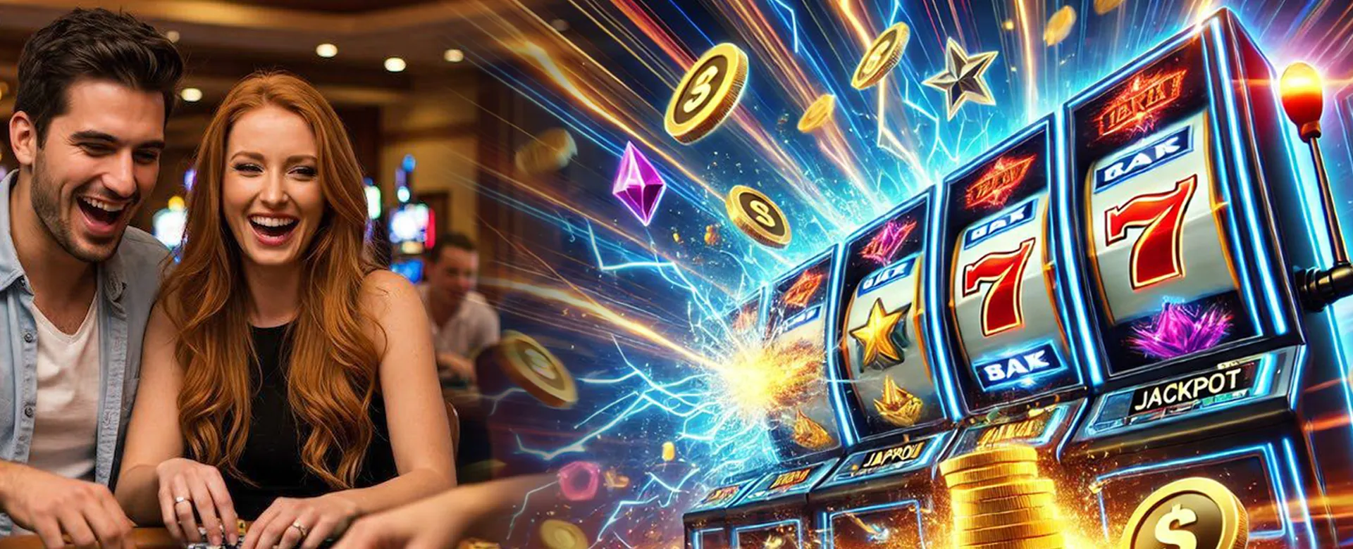 Data privacy and GDPR compliance for playtime online casino in Philippines