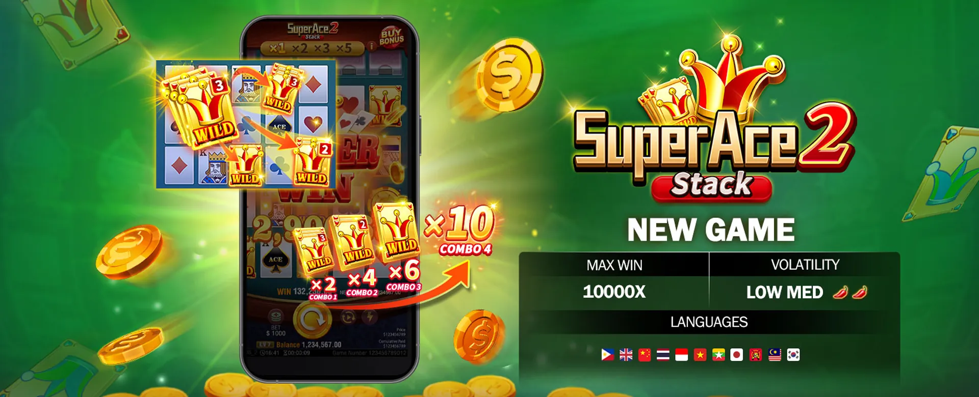 A person setting responsible gaming limits on a secure online platform, emphasizing player safety and responsible playtime in the Philippines.