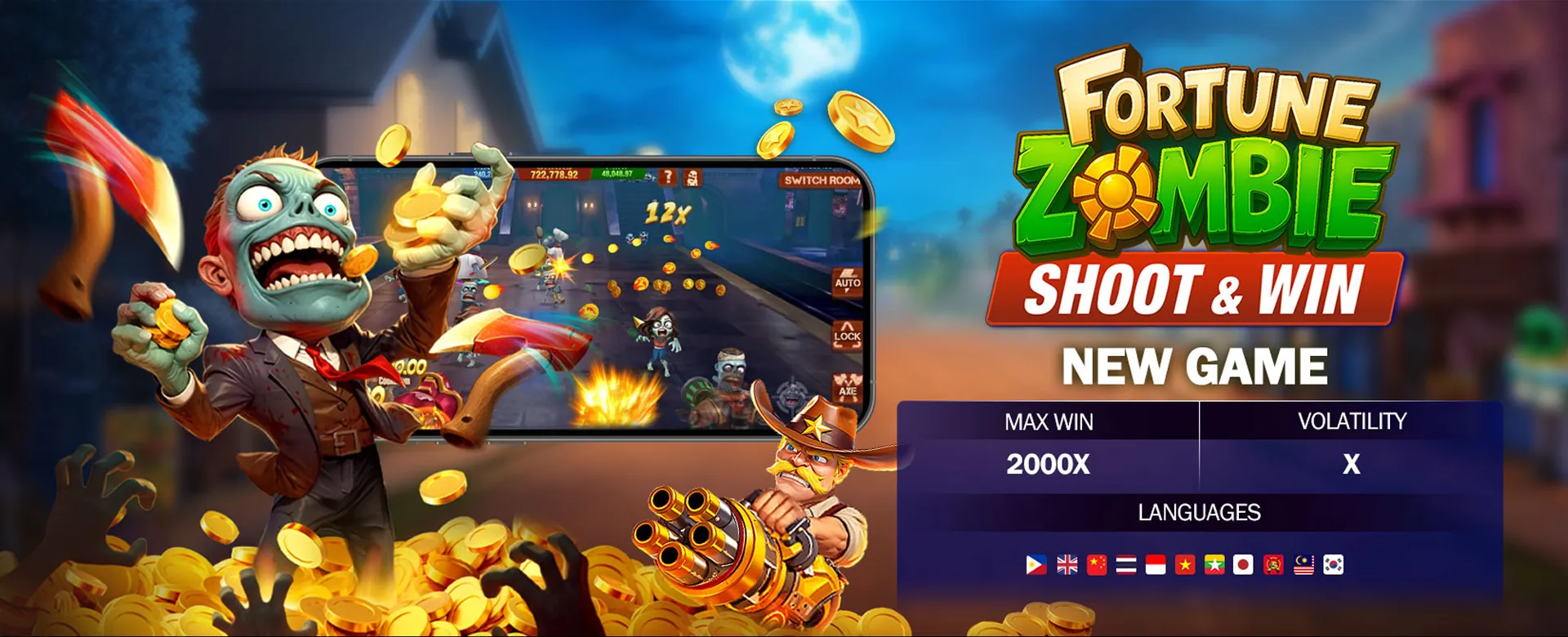 Playtime PH Online Casino: Trusted iGaming in the Philippines
