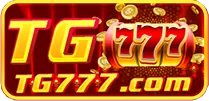 JILI Games