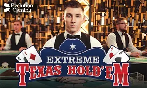 Live Game Shows