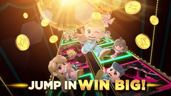 Various Poker Games in Action