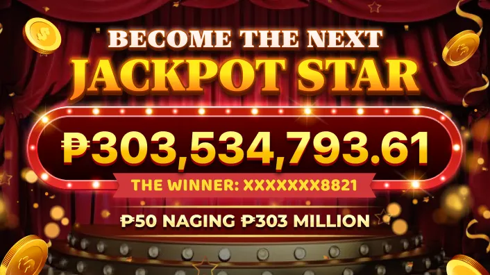 E-Sports Betting: Dota 2