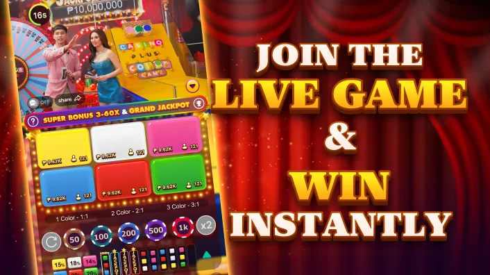Sports Betting Football