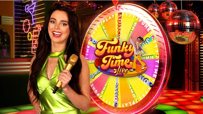 Exciting online slot games with big jackpots