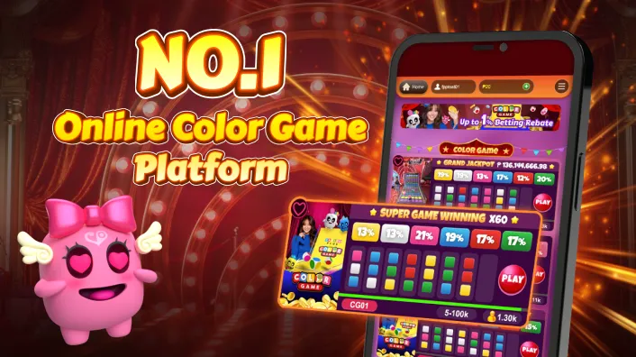 Live Dealer Blackjack