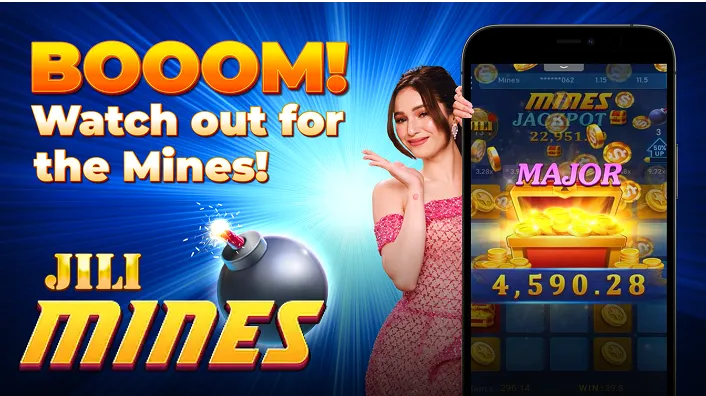 Video Poker: Jacks or Better
