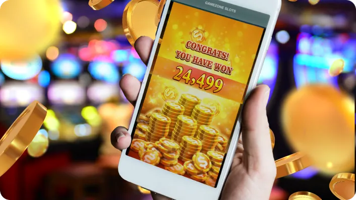 Live Roulette: Lightning