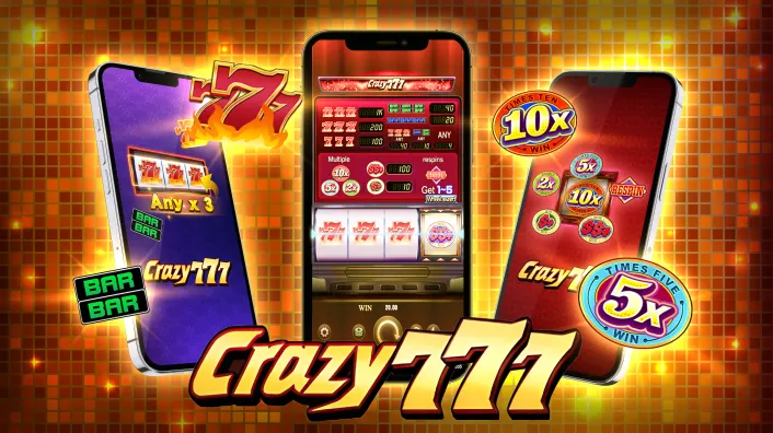 Online Poker Tournament