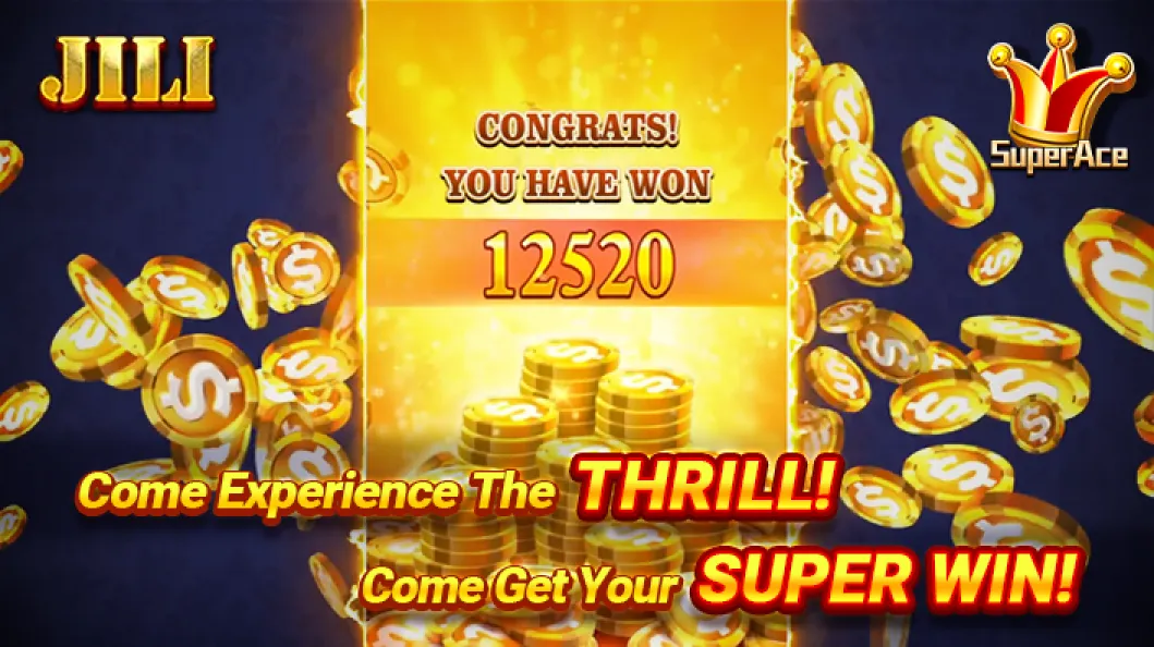 Ocean Treasure Hunt