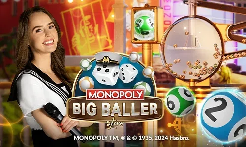 Live Poker