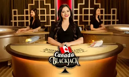 Popular Card Game: Baccarat