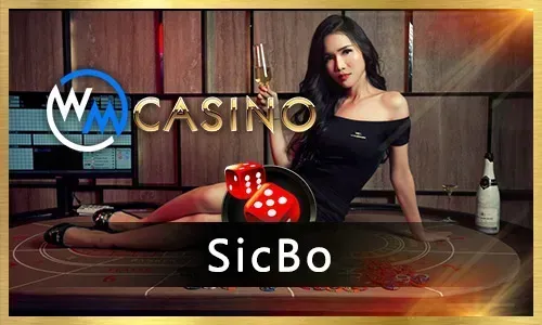 Live Blackjack