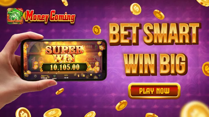 Recommended Slot Game: Super Ace