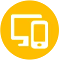 PG Soft